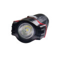 10W XML-T6 LED-fietslicht