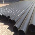 ASTM A335 P12 Seamless Alloy Steel Pipe