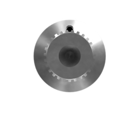 1747129010369 1747129010369