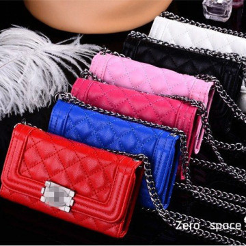 Pouch Beautiful Phone Case for Phone Accessory