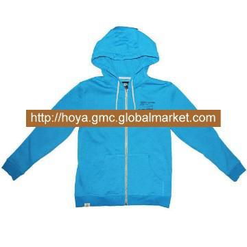 Full length Boys Hoodie,Hooded Jacket,kids jacket,function jacket