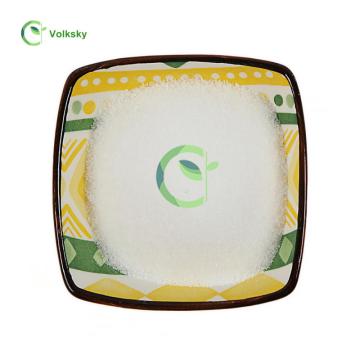 Poly(ethylene glycol) diacrylate CAS 26570-48-9 C5H10O4