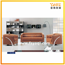 office corner sofa/cheap office sofa YA-330