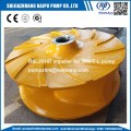 RSL30147A05 Impeller för 300FF-L Light Duty Slurry Pump