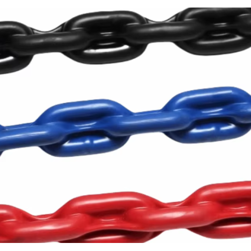 elevator compensation chain WFUZ-12
