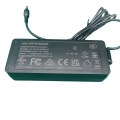 144W DC 48V 3A Li-ion Lithium Battery Charger