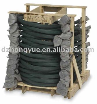 cotton bailing wire