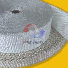 Thermal tape