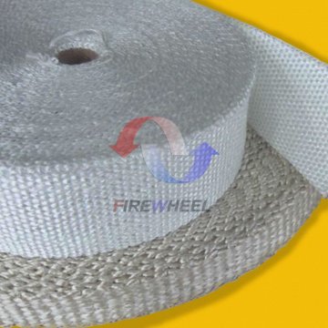 Thermal tape