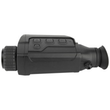 Wholesaler Thermal Night Vision Infrared Camera Monocular Scope