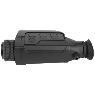 Wholesaler Thermal Night Vision Infrared Camera Monocular Scope