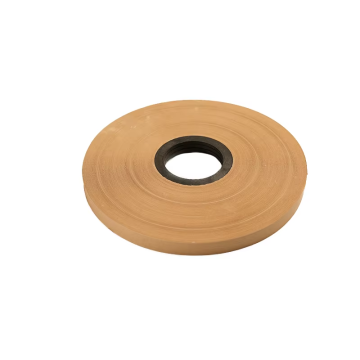 Cable Insulation Paper: Electric Insulation Press Paper for Transformers