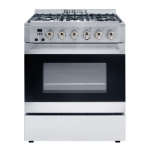 Standalone Oven And Cooktop For sale