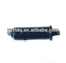 auto cigarette lighter plug