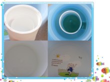 Liquid Detergent,OEM laundry detergent/dish washing liquid cleaner & Liquid detergent