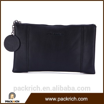 Popular and fashion cosmetic bags for men