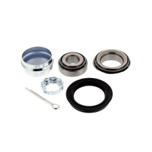 Wheel Bearing Kit VKBA529: Detailed Information and Purchase Options