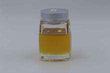 Antiwear EP Additive Thiophosphoric Acid Diester Amine Salt