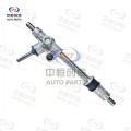 Crema manuală și pinion pentru Changan Ruixing M80
