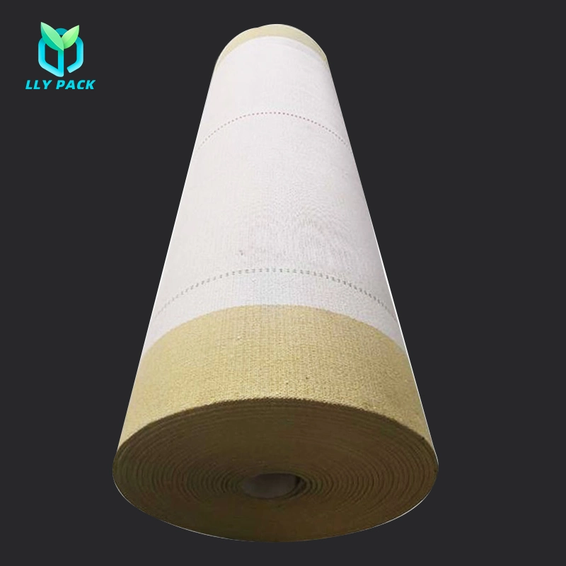 double facer belt double facer belt
