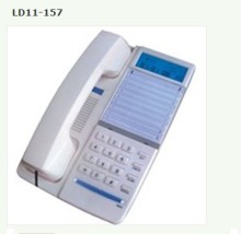 2 set IP dialing dual system super caller phone