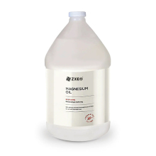 Wholesale Improve Sleep Quality Magnesium Oil Organic Magnesium Oil Bulk Body Massage Muscle relaxation Pure Magnesium Oil