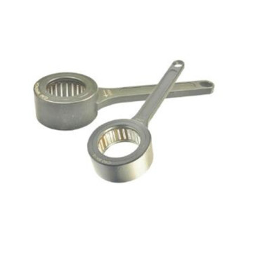 High quality CNC SK SPANNER/WRENCH