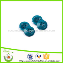 24L Button wholesale laser button, children's wear button