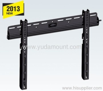 Flat Screen Lcd Tv Wall Mount?