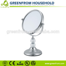 hallway console mirror dressing table top stand mirror