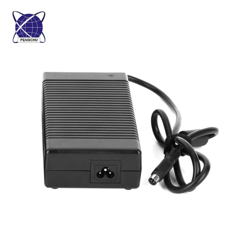 26v 9amp desktop type dc power supply