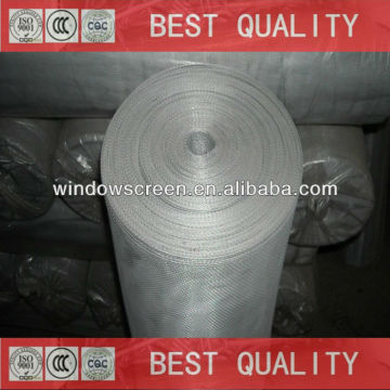 high quality Aluminium alloy wire