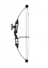 Archery  CO-030BS