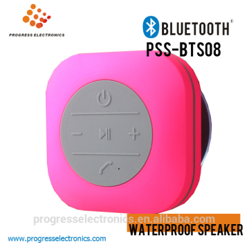 2016 high-end wireless bluetooth speaker,commercial wireless bluetooth speakers, bluetooth wireless speaker