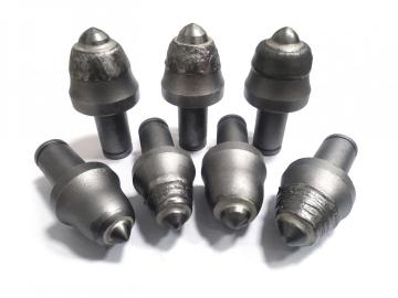 Mining Drill Bits For Coal Mining