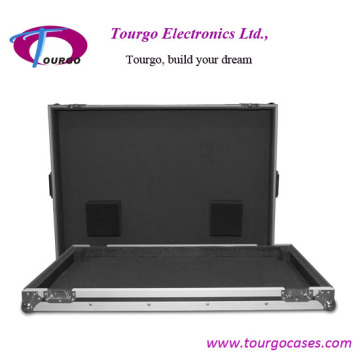 Allen & Heath Mixer Cases, Allen & Heath Mixer Flight Cases, Allen & Heath Mixer Road Cases