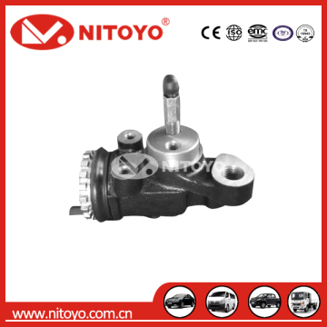 nitoyo for hino FD10.5T brake wheel cylinder 47510-1620