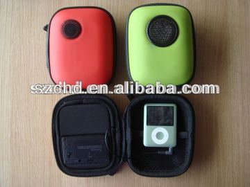 mp3 speaker