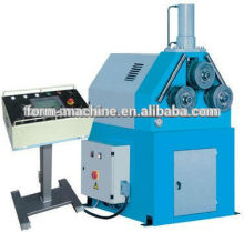 Hydraulic Ring Section Bender Series