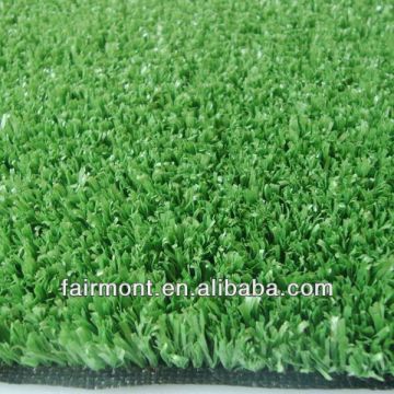 Monofilament Synthetic Grass/Artifcial Grass 001