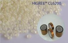 Adhesive Tape Aliphatic Hydrocarbon Resin C5 Hydrocarbon Re