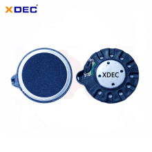 Bluetooth Motorcycle Communication Helmet speaker solution