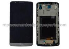 5.5 Inch High resolution LCD Screen for cell phone replacem