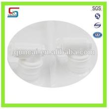 2016 Food industry custom bags food packing bags laminated bag