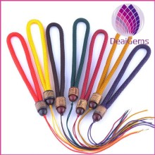 mini tassel, small tassel for decoration