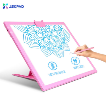 Diamond Painting Led Light Pad A3