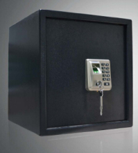 Fingerprint Safe Case (SF1000)