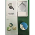 Cuffie wireless impermeabili TWS Earbuds 5.0