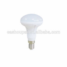 2016 new led globe bulb lamps R50 5W alibaba express