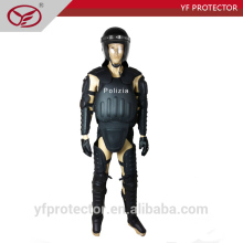 Anti Riot Suit /Riot control suit Fire resistant
